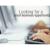 URGENTLY SEARCHING FOR BUSINESS INVESTMENTS AND PARTNERSHIPS