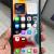 iPhone 11 128GB