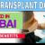 Hair Transplant Doctor Required in Dubai