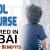 School Nurse Required in Dubai