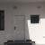 No Commission I Direct from Owner | 2 BHK Villa | For Rent