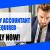 URGENTLY ACCOUNTANT REQUIRED IN DUBAI