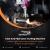 Escalate Your Metal Processing Venture With A Tube And Pipe Laser Cutting Machines!