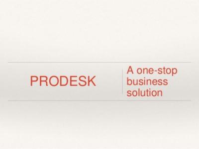 One Stop Business Setup Solution in Dubai. Contact PRO Desk @ +971 5639 16954