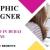 Graphic Designer Required in Dubai