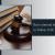 best criminal lawyer in dubai
