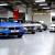 BMW DEALER IN DUBAI