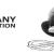 QUICK COMPANY REGISTRATION IN DUBAI, UAE- CALL ON +971588023070
