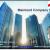 Get ready to set your Firm in Dubai. Call PRO Desk @ 971563916954!