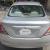 Nissan sunny sale 2013 model,Neat and clean