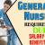 General Nurse Required in Dubai