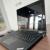 Lenovo Yoga 260 -