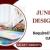 Junior Designer Required in Dubai