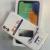 iphone X-256 Gb
