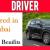 Driver Required in Dubai