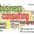 start company in free zone and pay on monthly