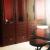 Laies only flat – No male or family sharing -Fully furnished Executive Sharing bed space available f