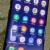 Samsung Galaxy S8
