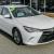 I want to sell My 2016 TOYOTA CAMRY SE GULF SPECE