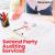 Second Party Auditing Services