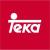 TEKA WASHING MACHINE FIXING SHARJAH 0564211601