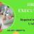 HR Executive Required in Dubai