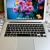 Macbook air 2017 -