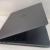 Apple Macbook Pro Model 2017 Gray -