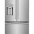 Electrolux Refrigerator Service Center in Dubai CALL AND WHATSAPP NO:0542234846