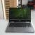 Dell inspiron P83G