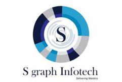 Microsoft training in Bangalore