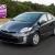 Quick Lease Car Rental