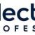 Electrolux SERVICE CENTER ABU DHABI /call or WhatsApp 054 2234846/