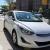 for sale 2016 Hyundai Elantra SE