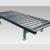 Leading Manufacturers of Powered Roller Conveyors in UAE