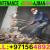 General Maintenance Company Dubai Ajman Sharjah