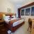 BEST OFFER | STUNNING 3 BED ROOM APARTMENT | FULL SEA VIEWS |