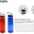 Buy Drinkware from Dubai