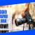 GRAPHIC DESIGNER CUM PHOTOGRAPHER REQUIRED IN DUBAI