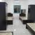 Executive Ladies bedspace –30 secs walk from burjuman mtro stn