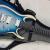 Cort X700 duality II