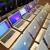 Apple Macbooks