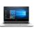 MODEL NAME- HP EliteBook 830 G5