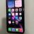 Iphone +971-556237819 -