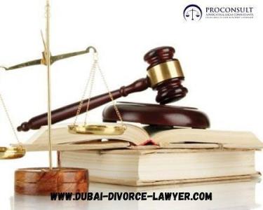 Criminal Lawyers in Dubai