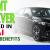 Urgent Driver Required in Dubai