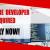 SOFTWARE DEVELOPER REQUIRED IN DUBAI