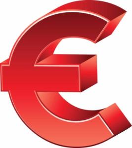 personal and business loans