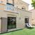 Spacious 3 BR | Casa Type 2 | Ranches 2