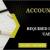 Accountant Required in Dubai